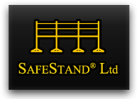 SafeStand Ltd